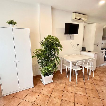 Lisa Home Roma Exterior photo